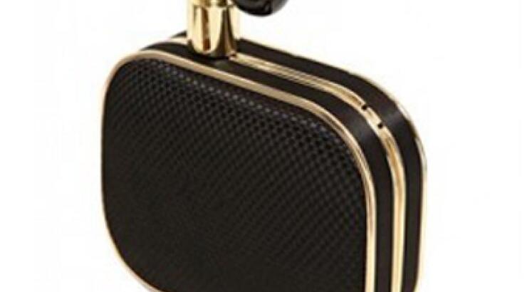 Πολυπόθητο αξεσουάρ!