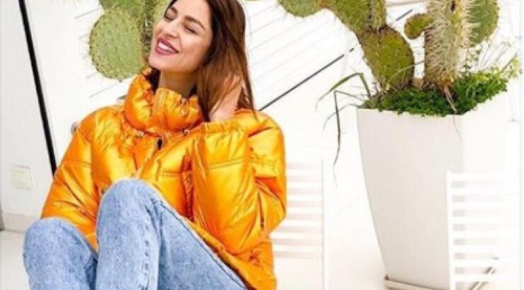 Η γκάφα της Κωνσταντίνας Ευριπίδου και το κόψιμο του θέματος στον αέρα της εκπομπής