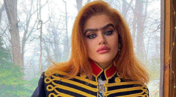 Σοφία Χατζηπαντελή: Έρχεται στην Κύπρο να συναντήσει τους θαυμαστές της - Όλες οι λεπτομέρειες