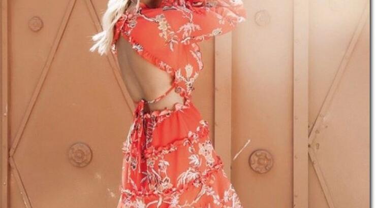 Μετά τον χωρισμό του από την γνωστή τραγουδίστρια είναι και πάλι ερωτευμένος!