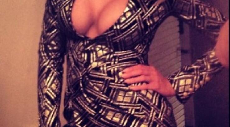 Πιο sexy πεθαίνεις! [εικόνες]