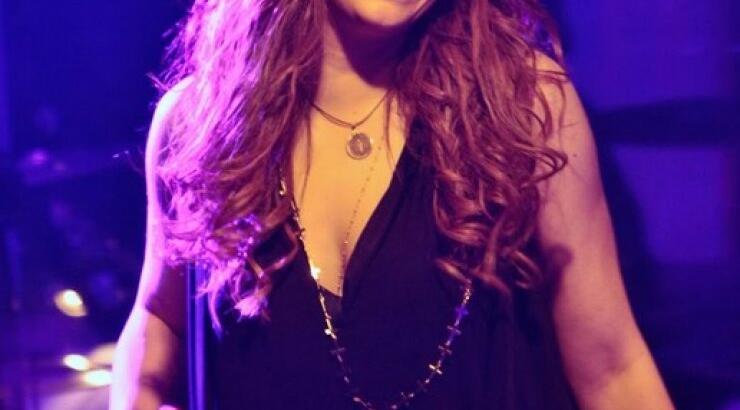 Μελίνα Ασλανίδου: Μίλησε ανοιχτά για την... πραγματική ηλικία της