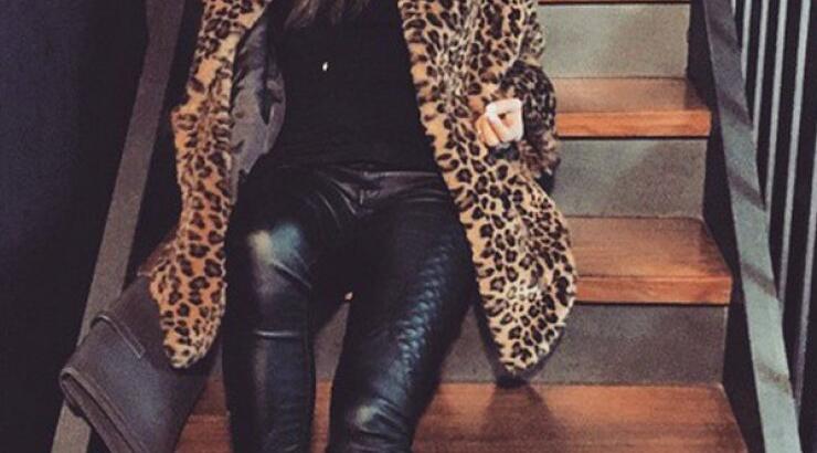 Τι γιορτάζει σήμερα η Κωνσταντίνα Ευριπίδου;