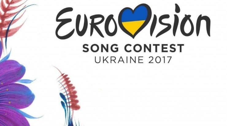 Αυτός θα εκπροσωπήσει την Κύπρο στη Eurovision το 2017