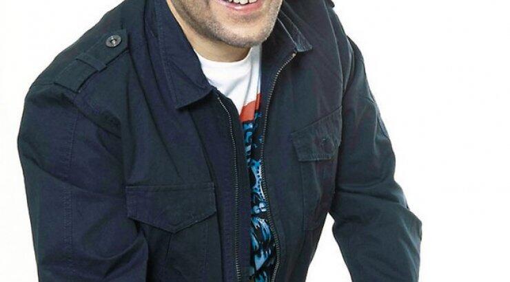 Ο Σωτήρης Καλυβάτσης αποκάλυψε για πρώτη φορά τι συνέβη όταν πέθανε ο Αντώνης Παραράς!