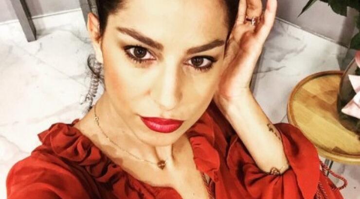 Αυτό είναι το νέο πρόσωπο στο πάνελ της Κωνσταντίνας Ευριπίδου στην απογευματινή εκπομπή του "Megaone"