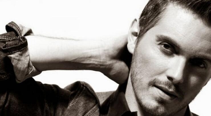 Τι δεν αρέσει στο Μιχάλη Χατζηγιάννη να φορά η σύντροφός του;