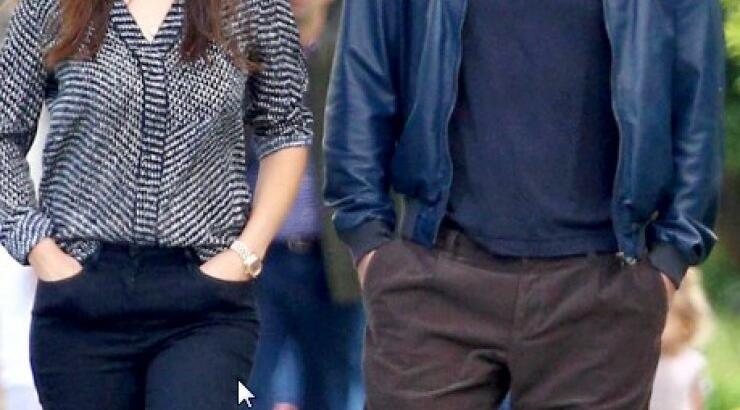 Ben Affleck - Jennifer Garner: Ακυρώνουν το διαζύγιο και περιμένουν… παιδί