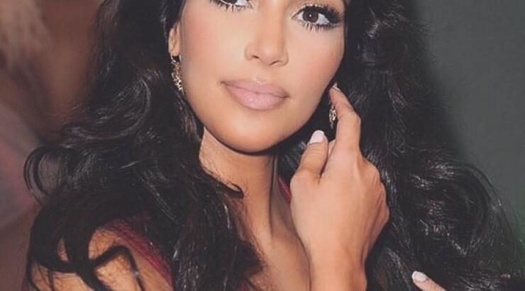 Kim Kardashian: Ζει και πάλι εφιαλτικές στιγμές αφού έπεσε ξανά θύμα ληστείας