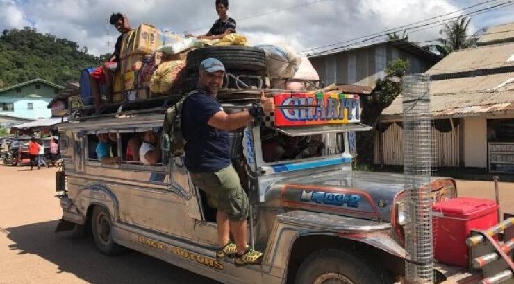 Γρηγόρης Αρναούτογλου: Μιλά πρώτη φορά για τον χωρισμό του με την Κατερίνα Κόκλα!