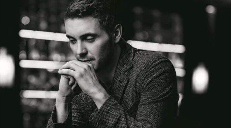 Μιχάλης Χατζηγιάννης: Μετά το Υφυπουργείου Πολιτισμού αναλαμβάνει και ραδιοφωνική εκπομπή