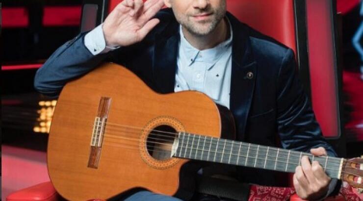 Δείτε με ποια κούκλα ηθοποιό ήταν ζευγάρι ο Κωστής Μαραβέγιας