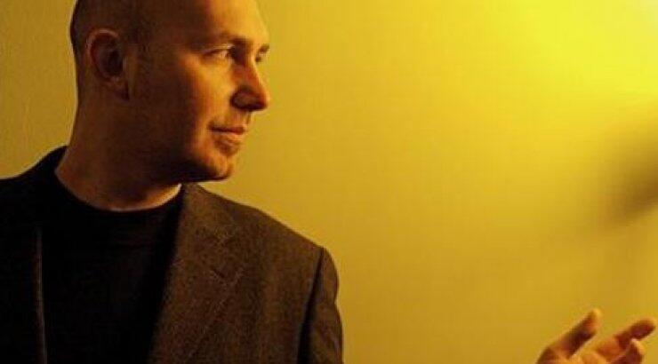 Σήμερα! O Cayetano επιστρέφει στο Ammos