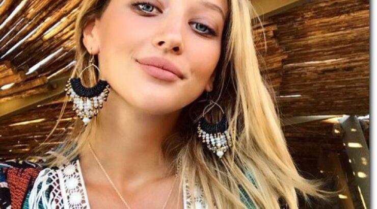 Ντάρια Τουρόβνικ: Η πρώην παίκτρια του "Survivor 2" μας έδειξε την μητέρα και τον αδερφό της