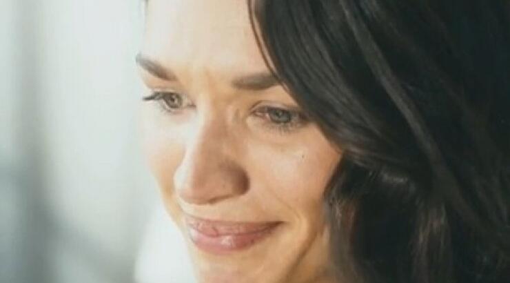 Το πιο υπέροχο και συγκινητικό video που είδαμε για την μέρα του Αγίου Βαλεντίνου! [video]