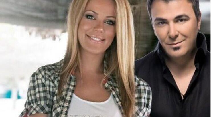 Αντώνης Ρέμος: Μιλάει μετά από χρόνια πρώτη φορά για την Μακρυπούλια