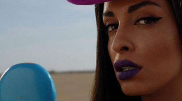 Ελένη Φουρέιρα: Η φωτογραφία που ανέβασε με τον σύντροφό της μετά τη νίκη της Εθνικής