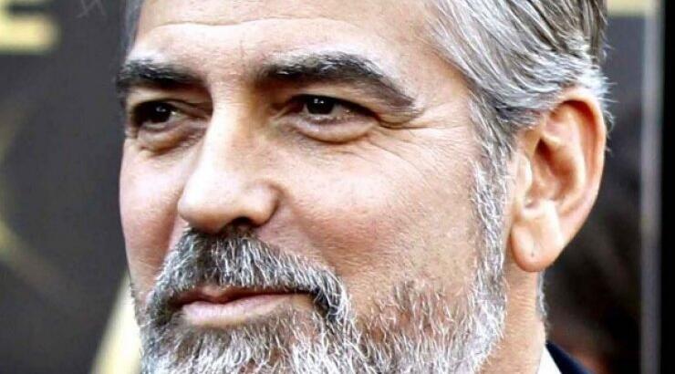 Απίστευτο: Ποιος Έλληνας θα συνεργαστεί με το George Clooney 