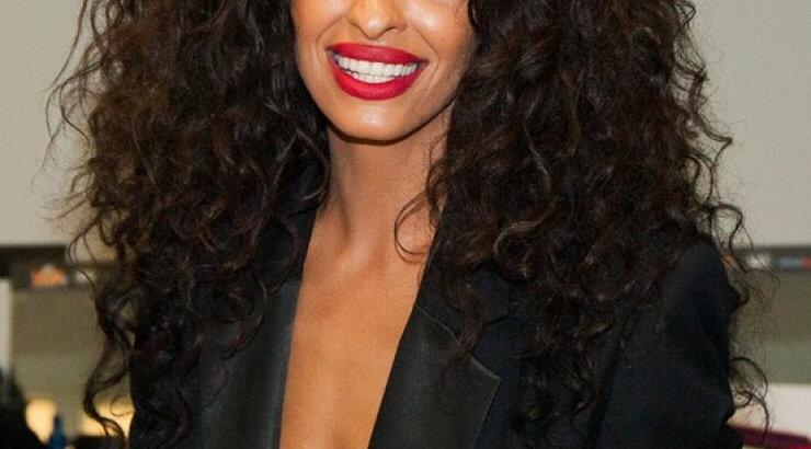 To μήνυμα της Φουρέιρα μετά τον χωρισμό από τον Σαμαρά!