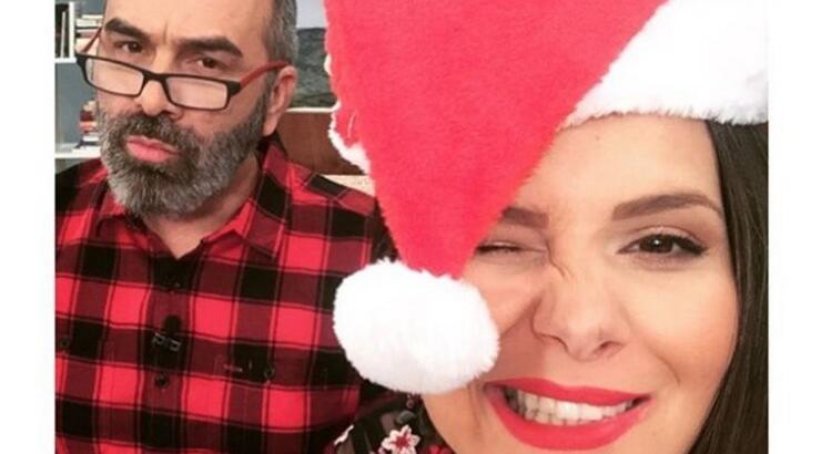 Γρηγόρης Γκουντάρας: Δείτε τον μέσα στην πισίνα με τον γιο του στο party γενεθλίων της κόρης της Ελιάνας Χρυσικοπούλου