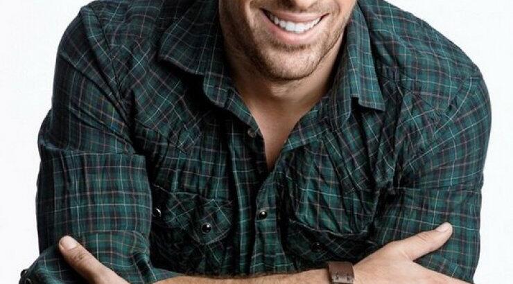 Γιάννης Αϊβάζης: "Δέχτηκα απειλές για την ζωή μου και πήγα στην Αστυνομία"