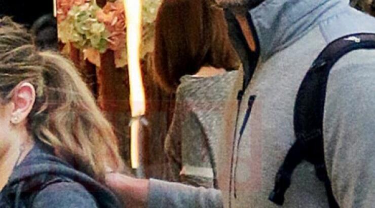 Κώστας Κοκκινάκης: Με ποιαν επώνυμη Ελληνίδα ήταν ζευγάρι ο παίκτης του Survivor;