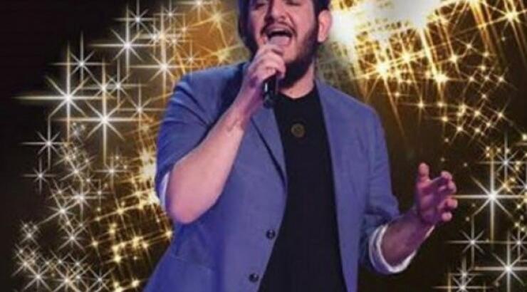 "The Voice": Χαμός στο Αυγόρου για νίκη Μαργάρη