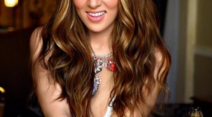 Καλομοίρα: Τα δίδυμά της έγιναν 2 χρονών