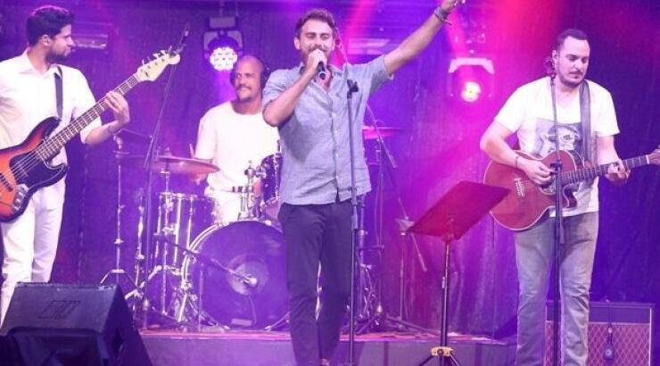 "Είναι αδικία που ο Μάριος επέστρεψε στο παιχνίδι"