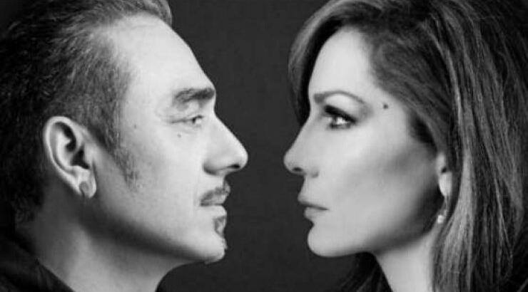 Οι επώνυμοι τάσσονται στο πλευρό της Βανδή μετά την αποχώρησή της από το σχήμα με τον Σφακιανάκη!