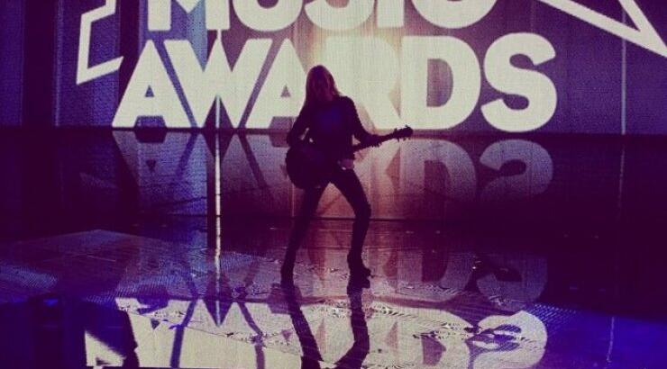 Χωρισμός βόμβα Ελληνίδας παρουσιάστριας