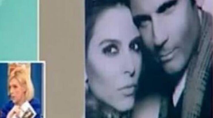  Χαμός σto «Πρωινό» μετά τις δηλώσεις της Μενούνος για την σεξουαλική της ζωή