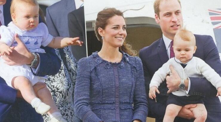 Δείτε την φωτογραφία που κάνει τον γύρο του κόσμου