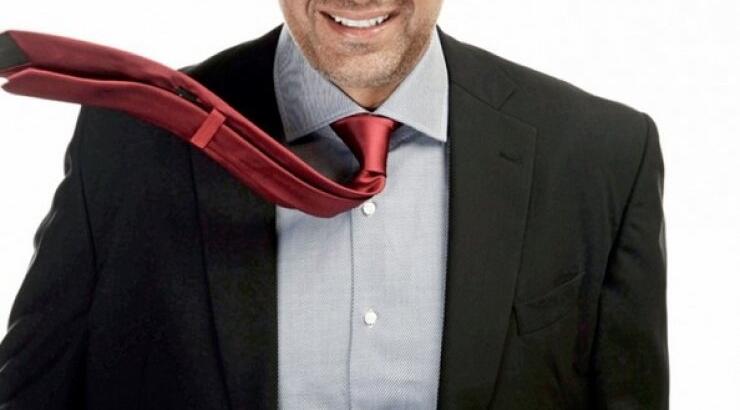 Ξέσπασε ο Λιάγκας: "Ας μαζέψει κάποιος τον Κώστα Βουτσά"