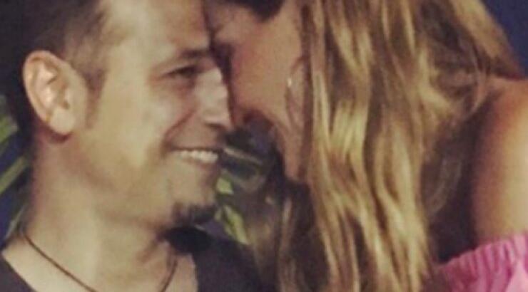 Δύσκολες ώρες για το Ντέμη Νικολαΐδη και τη Δέσποινα Βανδή