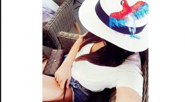 Πρόταση γάμου Κύπριου ποδοσφαιριστή στη σύντροφό του 