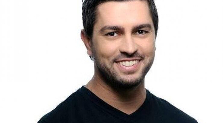 Mάριος Πετρίδης: Οι αιχμές που άφησε για το φιλανθρωπικό χαρακτήρα του show που συμμετείχε