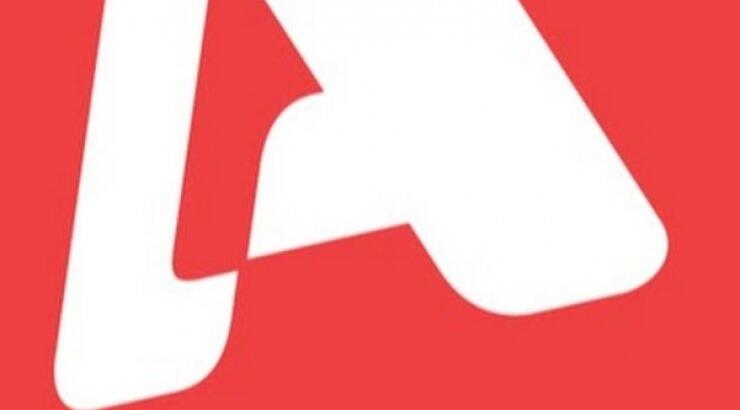 Με δική του εκπομπή στον Alpha Κύπρου ο...