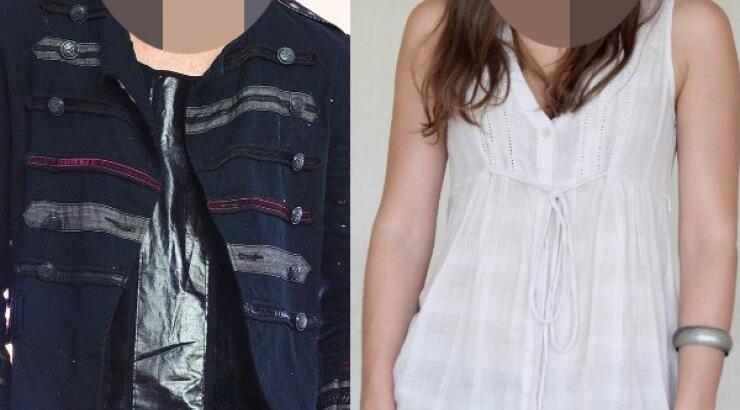 Νέος έρωτας στην ελληνική showbiz!