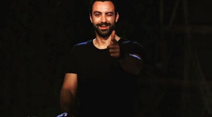 Τελευταία εξέλιξη στο "Survivor": Ποιος τραγουδιστής εισβάλει στο παιχνίδι;