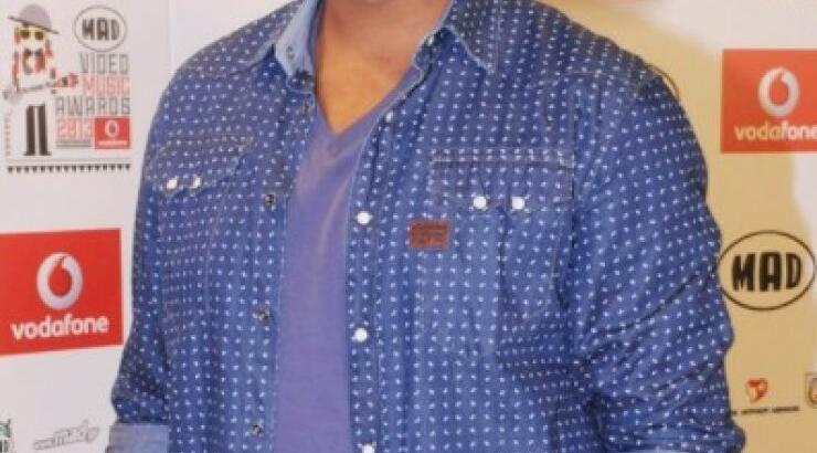 Φωτογραφία από τις διακοπές του με την Κύπρια κούκλα σύντροφό του