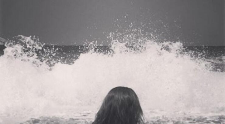 Παντρεύεται Ελληνίδα παρουσιάστρια σε λίγες μέρες και δεν το πήρε κανείς χαμπάρι!