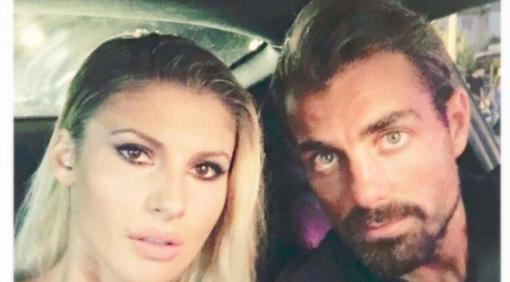 Αυτό δεν το περιμέναμε! Η Όλγα Πηλιάκη είπε ναι σε reality επιβίωσης