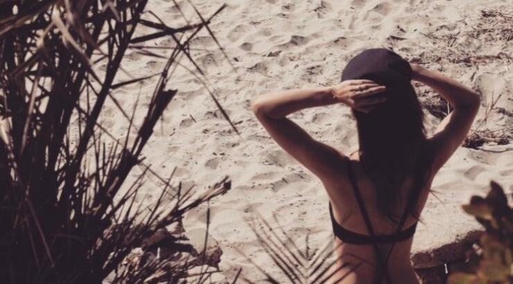 Χωρισμός σοκ στην διεθνή showbiz με καταγγελίες για ξυλοδαρμό από την star