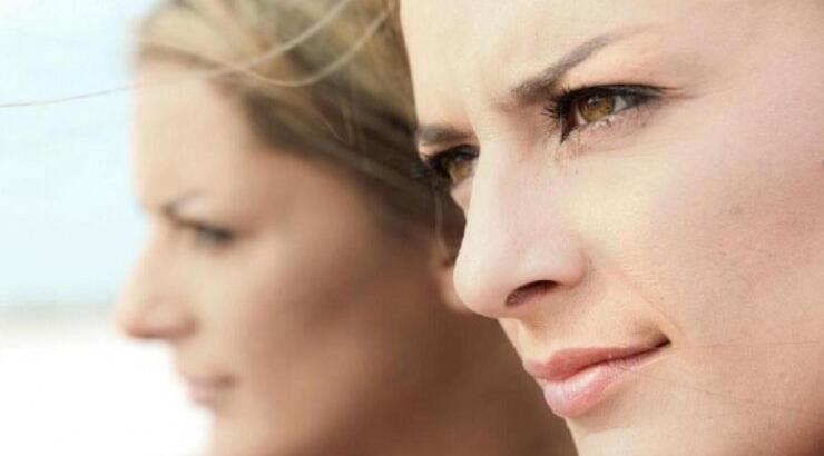 Η απίστευτη αλλάγή της Δόμνας Κουντούρης από το Fame Story! [εικόνες]