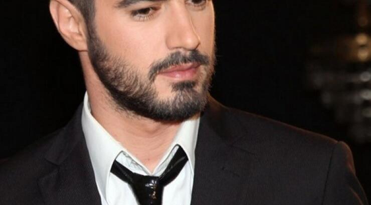 Γιάννης Τσιμιτσέλης: "Η Βάσω Λασκαράκη είναι και γυναίκα, και ερωμένη και νοικοκυρά"