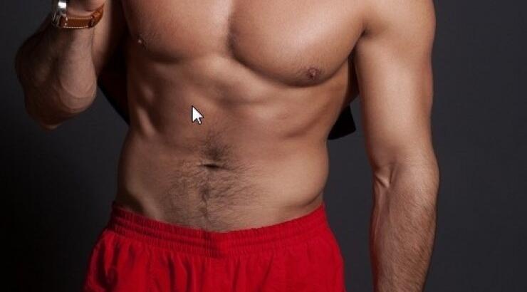 Σοκαριστική αποκάλυψη ηθοποιού: "Μεθούσα και έπαιρνα ναρκωτικά για να πεθάνω"