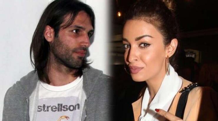 Το ταξίδι Σαμαρά – Φουρέιρα στην Κρήτη για να γνωρίσει η τραγουδίστρια τα «πεθερικά» της