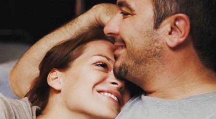 Αντώνης Ρέμος – Υβόννη Μπόσνιακ: Ποιο τραγούδι επέλεξαν για τον πρώτο τους χορό ως παντρεμένοι;