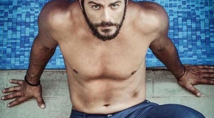 Γιώργος Αγγελόπουλος: Ο ρόλος έκπληξη σε εκπομπή του ΣΙΓΜΑ